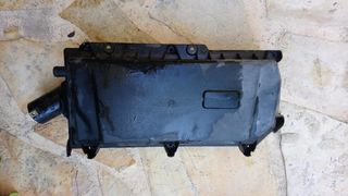 πλαστικά μέρη VW Golf 4-thumb-4