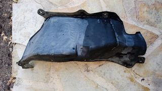 πλαστικά μέρη VW Golf 4-thumb-6
