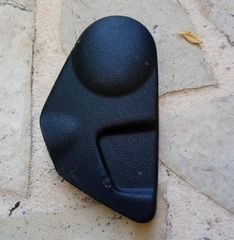 πλαστικά μέρη VW Golf 4-thumb-7