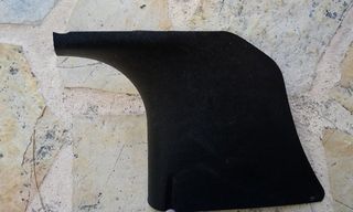 πλαστικά μέρη VW Golf 4-thumb-9