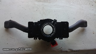 πλαστικά μέρη VW Golf 4-thumb-15