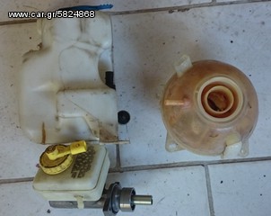 πλαστικά μέρη VW Golf 4-thumb-16