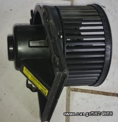 πλαστικά μέρη VW Golf 4-thumb-17