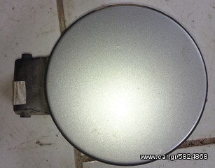 πλαστικά μέρη VW Golf 4-thumb-18
