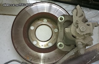 πλαστικά μέρη VW Golf 4-thumb-14