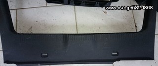 πλαστικά μέρη VW Golf 4-thumb-2