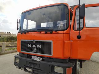 Ανατροπή MAN 1990 26372-thumb-7