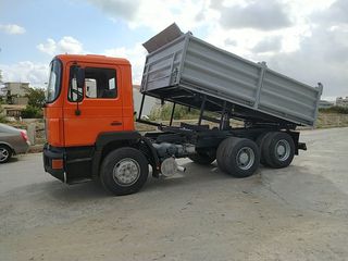 Ανατροπή MAN 1990 26372-thumb-6