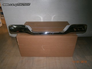 TOYOTA HILUX (YN85/110-LN145/170-KDN145/170) '89-'05-thumb-1