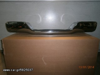 TOYOTA HILUX (YN85/110-LN145/170-KDN145/170) '89-'05-thumb-2