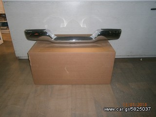TOYOTA HILUX (YN85/110-LN145/170-KDN145/170) '89-'05-thumb-3