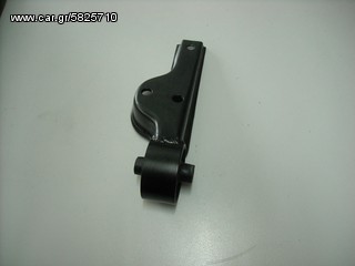 ΒΑΣΗ ΣΑΣΜΑΝ TOYOTA STARLET EP70 EP71