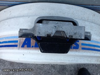 Audi a3 8p 1.6 vasis sasman-thumb-1
