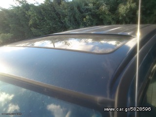 SUZUKI VITARA  V6 TAMPLO-thumb-1