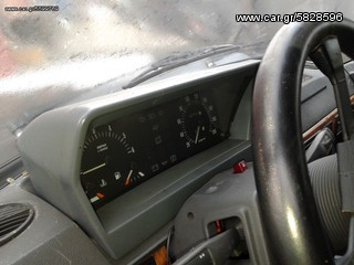 SUZUKI VITARA  V6 TAMPLO-thumb-3