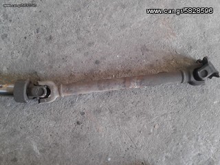 SUZUKI VITARA  V6 TAMPLO-thumb-4