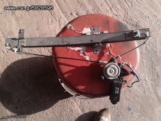 SUZUKI VITARA  V6 TAMPLO-thumb-5