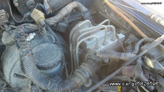 SUZUKI VITARA  V6 TAMPLO-thumb-6