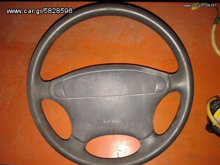 SUZUKI VITARA  V6 TAMPLO-thumb-7