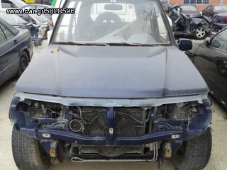 SUZUKI VITARA  V6 TAMPLO-thumb-9