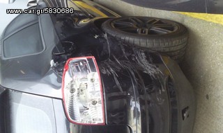 Audi A3 2005 Ανακυκλωση 2020-thumb-3