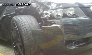 Audi A3 2005 Ανακυκλωση 2020-thumb-2