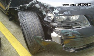 Audi A3 2005 Ανακυκλωση 2020-thumb-1