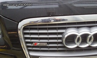 Audi A3 2005 Ανακυκλωση 2020-thumb-4