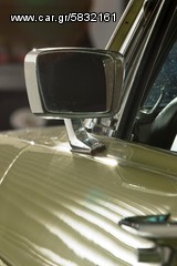 Ford Mustang 1967 V8 289 Automatic-thumb-14