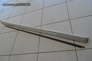 ΛΑΣΤΙΧΟ ΠΑΝΩ  ΠΑΡΜΠΡΙΖ NISSAN SUNNY N14 ΓΝΗΣΙΟ ΚΑΙΝΟΥΡΓΙΟ