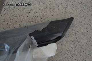 ΦΙΛΕΤΟ ΛΑΣΤΙΧΟ ΝΕΡΟΧΥΤΟΥ ΟΥΡΑΝΟΥ ΔΕΞΙΟ NISSAN SUNNY N13 4-5ΘΥΡΟ ΓΝΗΣΙΟ ΚΑΙΝΟΥΡΓΙΟ-thumb-2