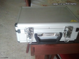 ΓΕΝΙΚΟ ΕΠΑΓΓΕΛΜΑΤΙΚΟ ΠΟΛΥΔΙΑΓΝΩΣΤΙΚΟ ΜΗΧΑΝΗΜΑ OBDII ΙΧ & ΦΟΡΤΗΓΑ!!!!-thumb-4