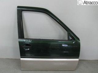NISSAN TERRANO 99-02 PORTA EMPROS DEXIA TIM 99E NUM 18 NIK  KE DIADRO  EPANO  PISO  ARIST  79E