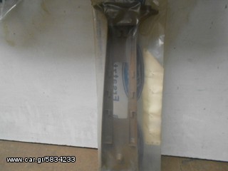 ΕΠΕΝΔΥΣΗ ΚΕΝΤΡΙΚΗΣ ΚΟΛΩΝΑΣ FORD GRANADA-SCORPIO 85-94