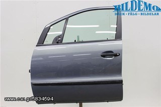 MERCEDES BENZ W168  98-04  PORTES EMPROS ARIST   1+1+1 149E DEXIA 1+1+1  149E   PISO  ARIST  1+1  99E DEXIA 1+1 99E