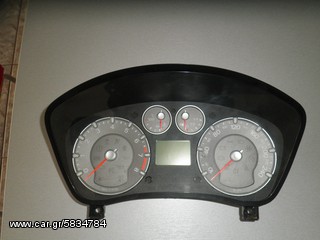  ΚΑΤΡΑΝ-ΓΙΑ-ΟΛΑ-ΤΑ-ΜΟΝΤΕΛΑ-FORD-FOCUS-FIESTA-MONTEO ST-thumb-1