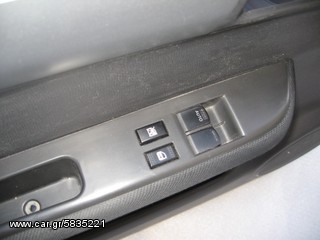 SUZUKI SWIFT 06-10  "πολλα ανταλλακτικα" ΓΝΗΣΙΑ ΜΕΤΑΧΕΙΡΙΣΜΕΝΑ-thumb-5