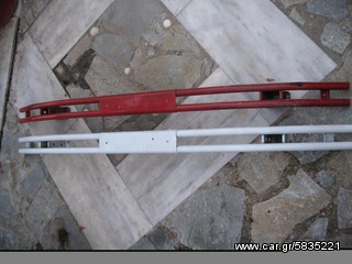 SUZUKI SWIFT 06-10  "πολλα ανταλλακτικα" ΓΝΗΣΙΑ ΜΕΤΑΧΕΙΡΙΣΜΕΝΑ-thumb-37