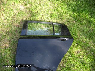 SUZUKI SWIFT 06-10  "πολλα ανταλλακτικα" ΓΝΗΣΙΑ ΜΕΤΑΧΕΙΡΙΣΜΕΝΑ-thumb-53