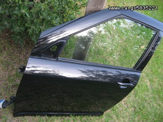 SUZUKI SWIFT 06-10  "πολλα ανταλλακτικα" ΓΝΗΣΙΑ ΜΕΤΑΧΕΙΡΙΣΜΕΝΑ-thumb-54