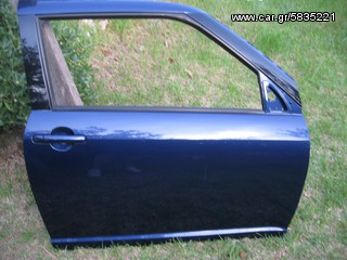 SUZUKI SWIFT 06-10  "πολλα ανταλλακτικα" ΓΝΗΣΙΑ ΜΕΤΑΧΕΙΡΙΣΜΕΝΑ-thumb-57