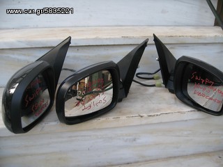 SUZUKI SWIFT 06-10  "πολλα ανταλλακτικα" ΓΝΗΣΙΑ ΜΕΤΑΧΕΙΡΙΣΜΕΝΑ-thumb-58