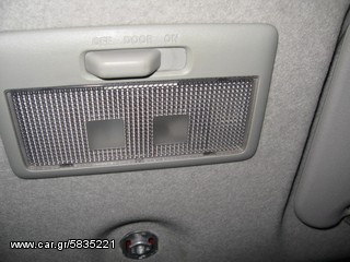 SUZUKI SWIFT 06-10  "πολλα ανταλλακτικα" ΓΝΗΣΙΑ ΜΕΤΑΧΕΙΡΙΣΜΕΝΑ-thumb-10