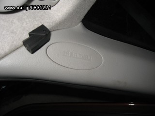 SUZUKI SWIFT 06-10  "πολλα ανταλλακτικα" ΓΝΗΣΙΑ ΜΕΤΑΧΕΙΡΙΣΜΕΝΑ-thumb-11