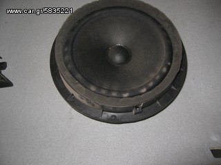 SUZUKI SWIFT 06-10  "πολλα ανταλλακτικα" ΓΝΗΣΙΑ ΜΕΤΑΧΕΙΡΙΣΜΕΝΑ-thumb-19