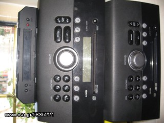 SUZUKI SWIFT 06-10  "πολλα ανταλλακτικα" ΓΝΗΣΙΑ ΜΕΤΑΧΕΙΡΙΣΜΕΝΑ-thumb-29