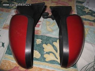 SUZUKI SWIFT 06-10  "πολλα ανταλλακτικα" ΓΝΗΣΙΑ ΜΕΤΑΧΕΙΡΙΣΜΕΝΑ-thumb-31