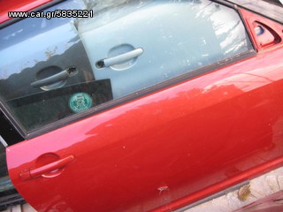 SUZUKI SWIFT 06-10  "πολλα ανταλλακτικα" ΓΝΗΣΙΑ ΜΕΤΑΧΕΙΡΙΣΜΕΝΑ-thumb-32