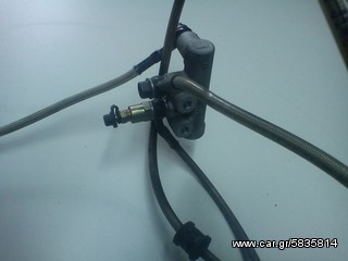 SYM GTS 250-300I EVO 2010-2014-thumb-1