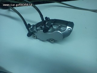 SYM GTS 250-300I EVO 2010-2014-thumb-2